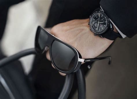 omega mens sunglasses|omega eyeglasses.